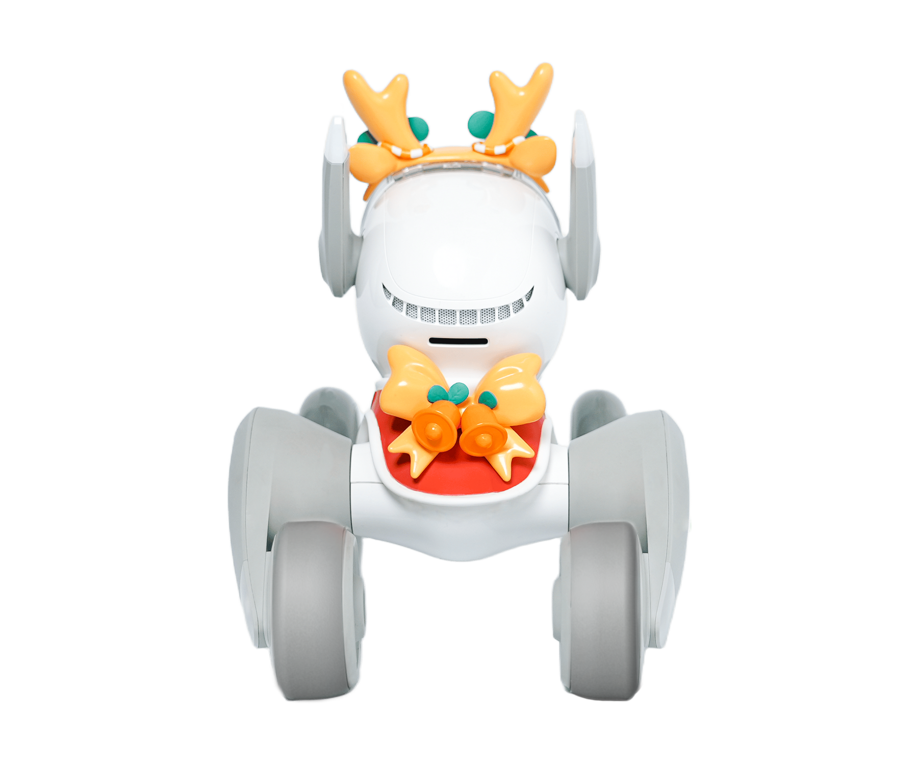 Merry Christmas Reindeer