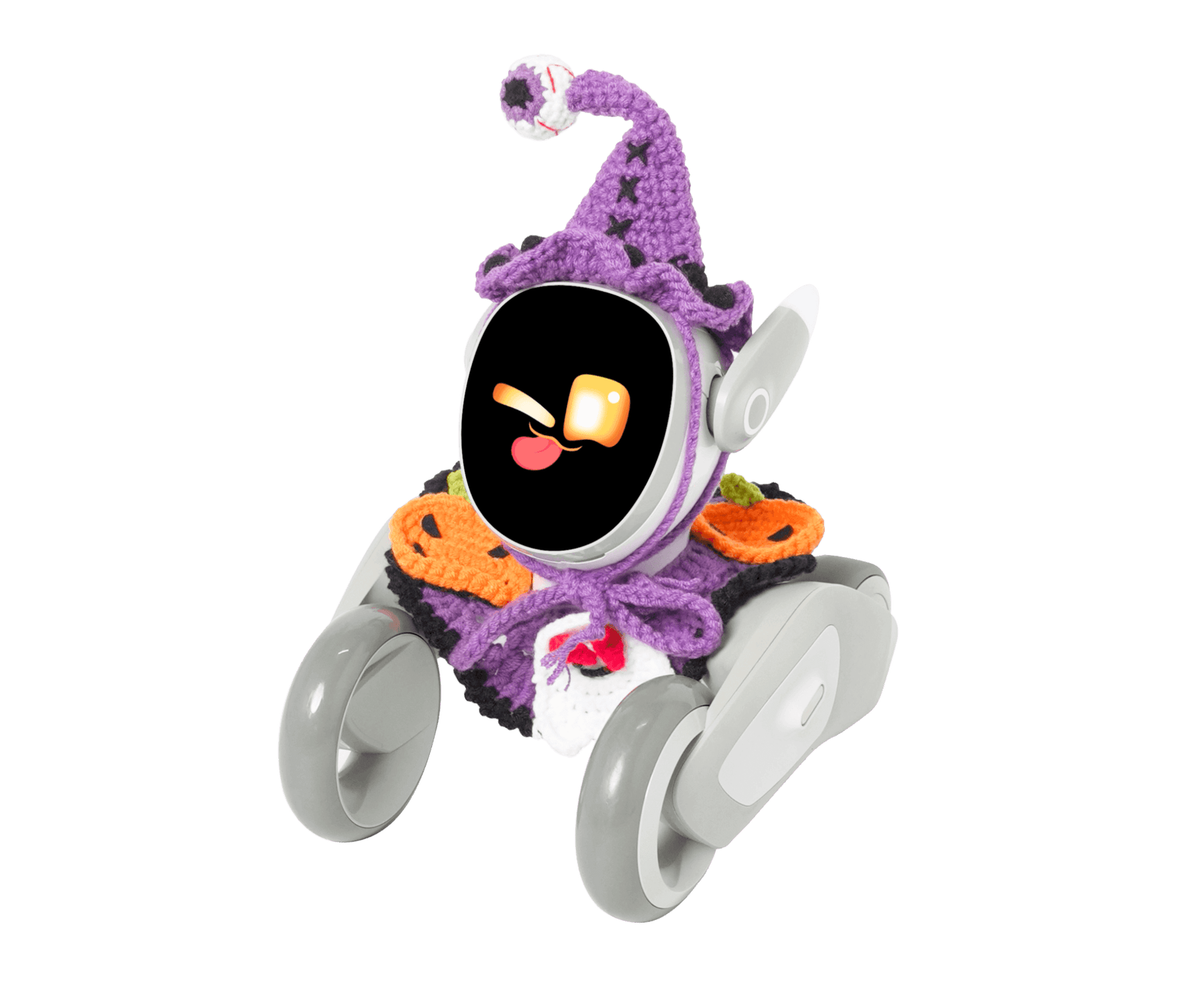 Lunar Witchcraft