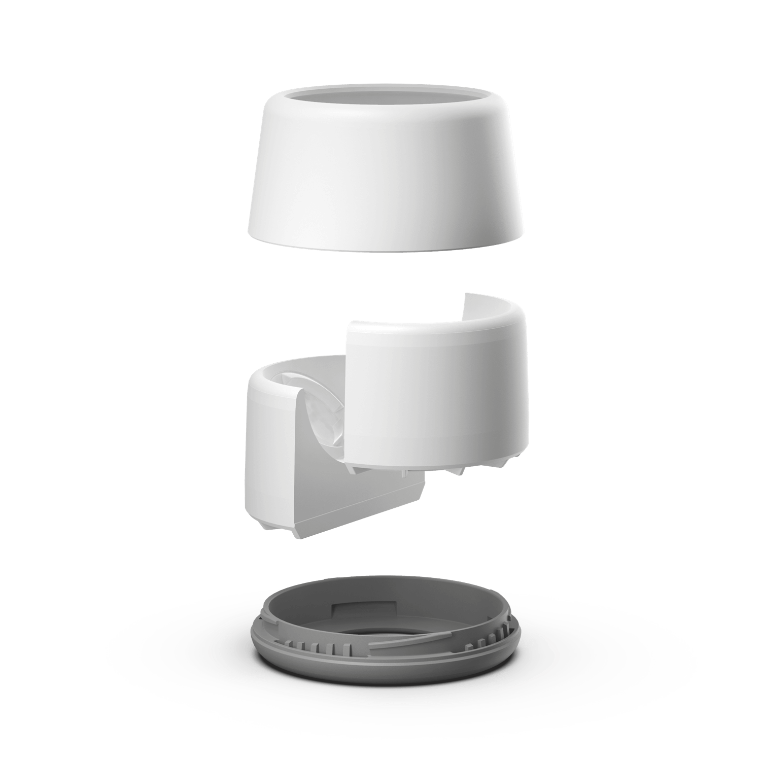 ClicBot Mount
