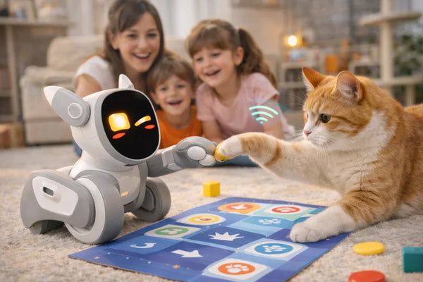 Is Loona Robot Dog Worth It? An Buyer’s Guide for 2026