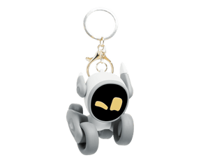 Loona Keychain