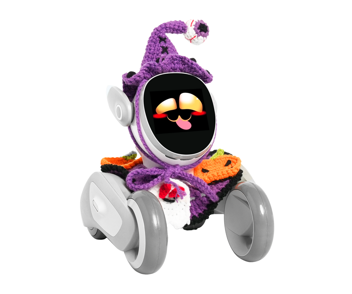 Lunar Witchcraft