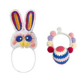 Easter Bunny