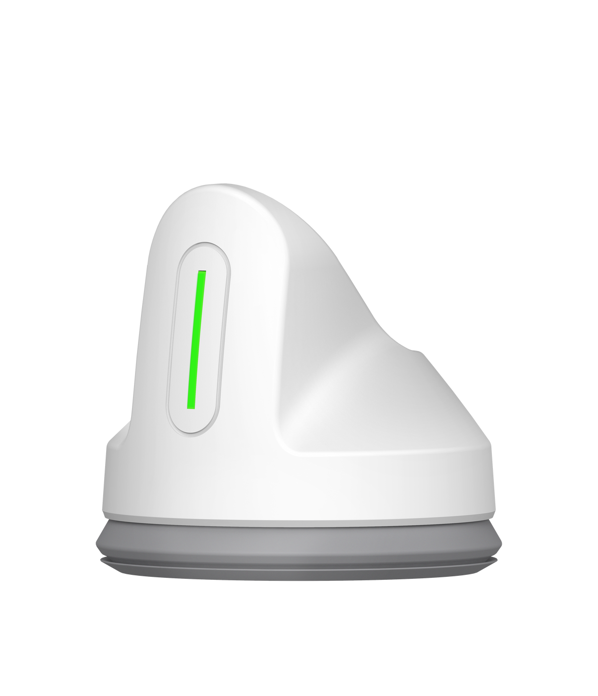 ClicBot Addons Suction Cup Module
